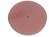 Silicone Polishing Disc 22x3mm Cyclic