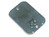 Batterie Coupler for 2xIEC 3LR12 (4.5V) Maxicraft 89076