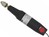 Drill Type 2 Speedy 12-18VDC 45 Watt 0-20000 RPM Adjustable