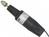 Drill Type 3 Speedy 12-18VDC 120 Watt 10000-20000 RPM