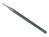 Tungsten Vanadium Steel Bur 1.0mm Globe-Shape