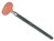 Corundum Grinding Point with Disc-Shape