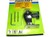 Jig Saw Attachment Maxicraft 50800 for Drill 50100