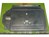 Table Saw Conversion Kit Maxicraft 60810