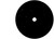 Trennscheibe fuer NE-Metall Leiterplatten 60x1.4mm