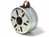 Motor 220-240V mit 150mm Kabel Welle=2mm Typ UDR11