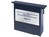 Akkupack 7,4V  8000mA/h fuer PeakTech WPT.P1240/1245/1255/1260/1