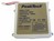 Akkupack 7,4V 3500mA/h Li-Io fuer  WPT.P1195/1205/1220