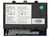Akkupack 3,7V 13200mA/h  48,84Wh  fuer PeakTech 1360