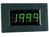 LED  14mm Ziffernhoehe 200mV DC