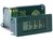 LCD  8mm Ziffernhoehe  200mV DC