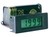 LCD  8mm Ziffernhoehe 200mV DC  backlight