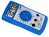 Digital-Multimeter 3-1/2-Digit PeakTech 1070