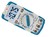 Digital-Multimeter 3-1/2-digit PeakTech 1075