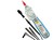 Digital Pen-Type Multimeter 3-1/2-digit PeakTech 1080