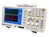 200MHz 2-Kanal  Digital-Speicher-Oszilloskop mit Logic Analyzer