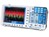 60MHz 2-Kanal 500MSa/s  Digital Speicheroszilloskop