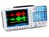 Oscilloscopes
