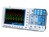 200MHz 2-Kanal 2GSa/s  Digital-Speicheroszilloskop