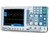 30MHz 2-Kanal 250MSa/s  Digital Speicheroszilloskop