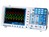 300MHz 2-Kanal 2.5GSa/s  Digital Speicheroszilloskope