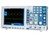 70MHz 2-Kanal 500MSa/s Digital Speicheroszilloskop