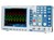 125MHz 2-Kanal  500MSa/s  Digital-Speicher-Oszilloskop