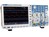100MHz 2-Kanal Digital Multifunktions Oszilloskop mit USB, W-LAN