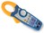 Digital Clamp Meter 3-3/4-digit 1000A AC PeakTech P1610