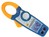 Clamp Ammeter