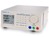 Progr. Schaltnetzteil 1-40VDC 0-5A  mit RS-232C + RS-485