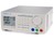 Progr. Schaltnetzteil 1-20VDC  0-10A mit RS-232C + RS-485