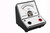 Amperemeter 0-1mA DC PeakTech P205-03