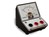 Voltmeter 0-3V/15V DC PeakTech P205-05