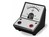 Galvanometer &plusmn;35?A DC PeakTech P205-08