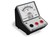 Amperemeter 0-1A / 5A AC PeakTech P205-09