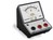 Test Instruments