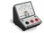 Voltmeter 0-15V/150VAC PeakTech P205-11