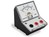 Voltmeter 0-30V/60VAC PeakTech P205-12