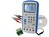 LCR Meter