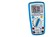 LCR-Meter mit Digitalmultimeter PeakTech 2180