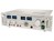 Regeltrenntrafo 1000W PeakTech 2235