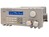 Elektronische Last  0-360VDC 30A, 150 W  mit RS-232 + USB-Adapte