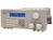 Elektronische Last   0-360VDC 30A, 300 W  mit RS-232 + USB Apdap
