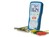 Digitaler Erdungsmesser/Tester PeakTech 2700