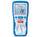 Digital RCD Tester PeakTech 2710