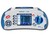 Multifunktions-Installations Tester PeakTech 2755