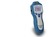 Digital-Drehzahlmesser/Tachometer  5-stellig  1...99999