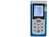 Laser-Entfernungsmesser 0,05...60m