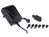 Universal-Steckernetzteil 3-12VDC max.1500mA mit USB-Adapter